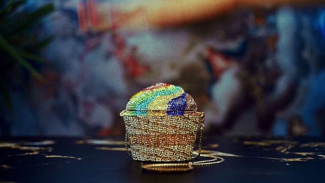 Video Reference: World, Still life photography