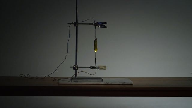 Video Reference: light fixture, lighting, lamp, sky