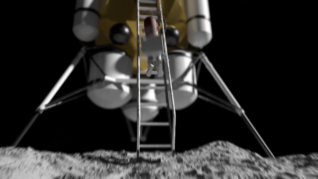 Video Reference: Optical instrument, Still life photography, Spacecraft, Photography, Space, Science, Scientific instrument