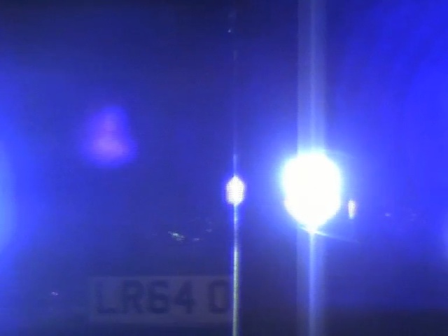 Video Reference: blue, light, atmosphere, lighting, technology, sky, light bulb, laser, lens flare, event