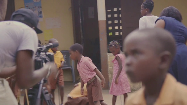 Video Reference: Child, Community, Event, Adaptation, Room, Temple, Toddler