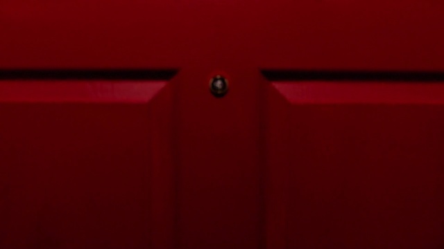 Video Reference: Red, Maroon, Line, Magenta, Room, Rectangle, Photography, Macro photography, Wood, Circle