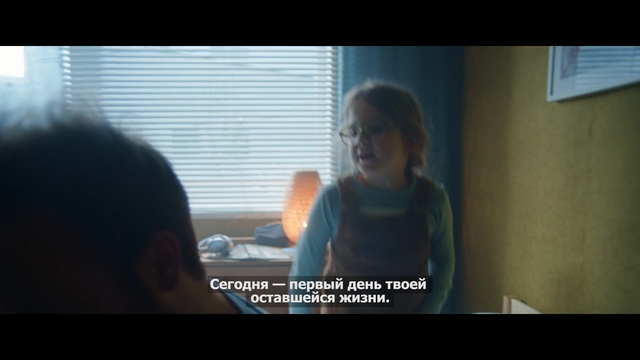 Video Reference: Facial expression, Snapshot, Fun, Photo caption, Conversation, Human, Screenshot, Interaction, Muscle, Mouth