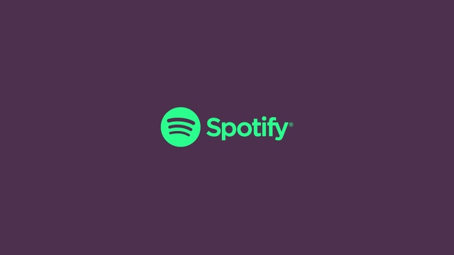 Video Reference: Violet, Green, Text, Purple, Logo, Font, Graphic design, Brand, Graphics, Magenta