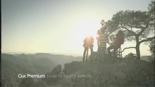 Video Reference: sky, ecosystem, mode of transport, tree, morning, sunlight, geological phenomenon, terrain, grass, atmosphere