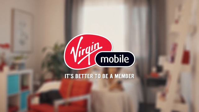 Video Reference: Product, Font, Interior design, Room, Material property, Textile, Brand, Logo, Window, Graphics