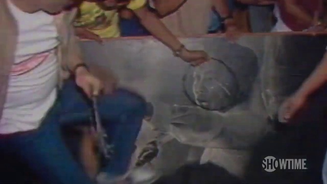 Video Reference: Human, Childbirth, Hand, Mouth, Leg, Art