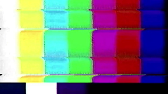 Video Reference: Colorfulness, Line, Tints and shades, Rectangle, Pattern, Square, Symmetry, Electric blue, Magenta