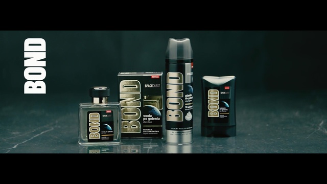 Video Reference: product, product, glass bottle, liquid, bottle, font, brand, Person