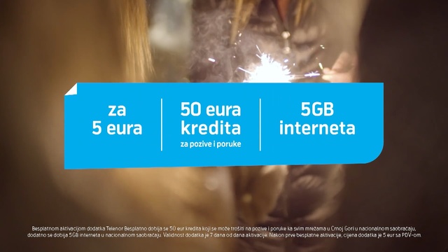 Video Reference: text, font, advertising, brand