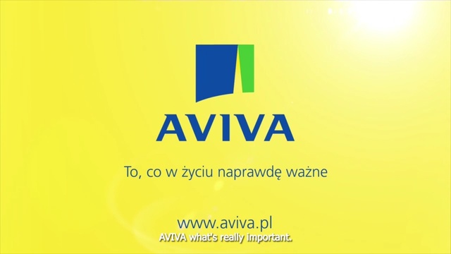 Video Reference: Text, Font, Yellow, Logo, Brand, Line, Graphics, Graphic design, Operating system, Trademark