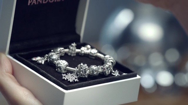 Video Reference: Jewellery, Fashion accessory, Diamond, Engagement ring, Silver, Ring, Gemstone, Metal, Silver, Platinum