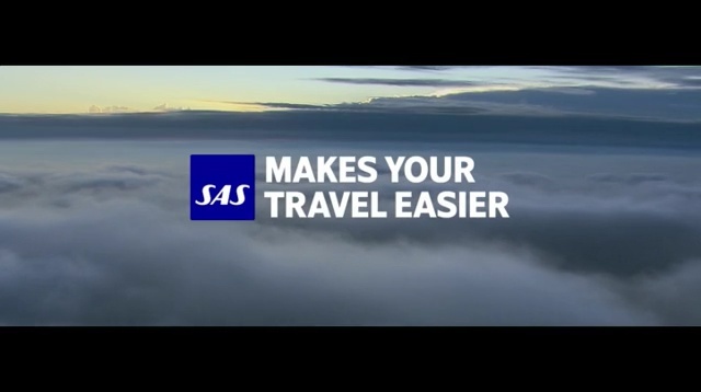 Video Reference: atmosphere, sky, cloud, text, horizon, geological phenomenon, daytime, cumulus, meteorological phenomenon, earth