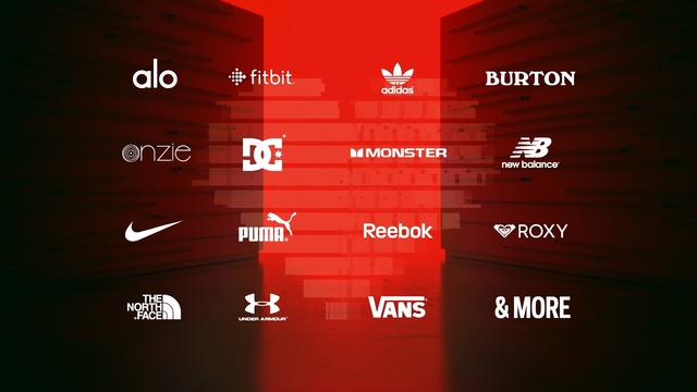 Video Reference: Text, Font, Screenshot, Colorfulness, Games, Person