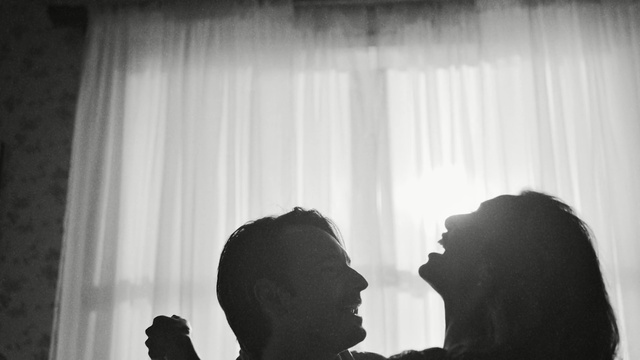 Video Reference: White, Black, Photograph, Curtain, Light, Black-and-white, Monochrome, Beauty, Snapshot, Monochrome photography