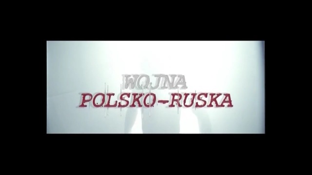 Video Reference: Text, Font, White, Photograph, Black, Logo, Red, Brand, Display device, Snapshot