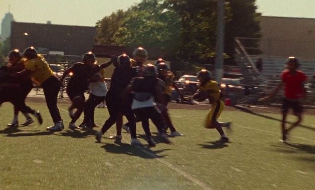 Video Reference: Fun, Sports, Player, Recreation, Team, Team sport, Competition event, Tournament