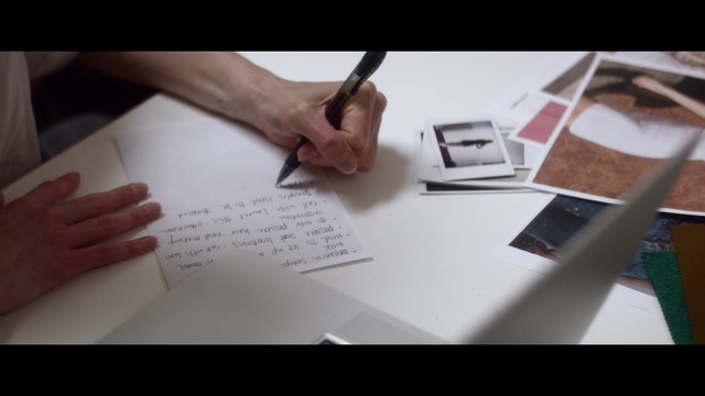 Video Reference: Text, Font, Writing instrument accessory, Writing, Hand, Finger, Design, Calligraphy, Nail, Material property