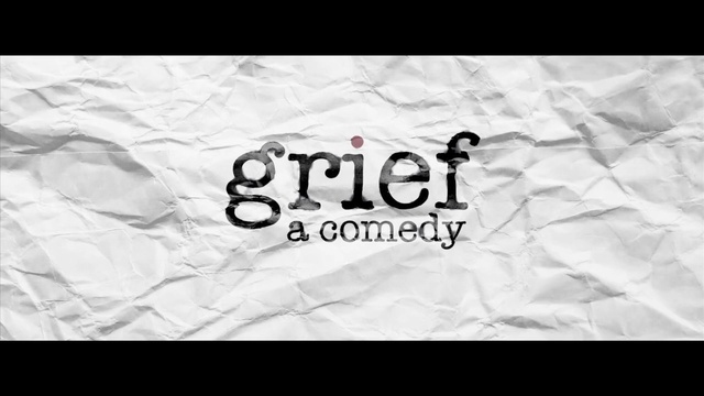 Video Reference: text, white, font, black and white, product, photography, logo, graphic design, monochrome photography, brand