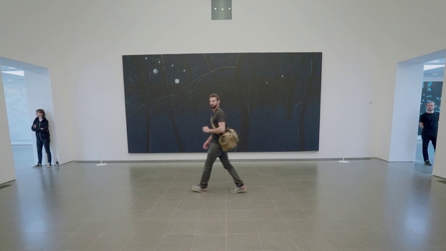 Video Reference: Choreography, Performance, Event, Performance art, Performing arts, Art, Talent show, Dance