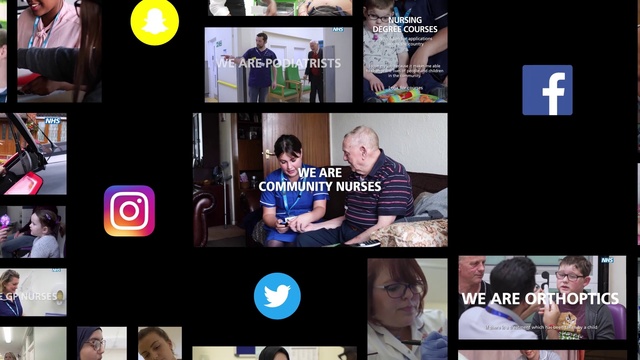 Video Reference: Collage, Photography, Font, Technology, Art, Selfie, Electronic device, Screenshot, Photomontage