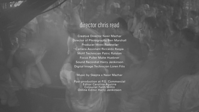 Video Reference: black and white, text, monochrome photography, photography, monochrome, font, darkness, computer wallpaper, stock photography