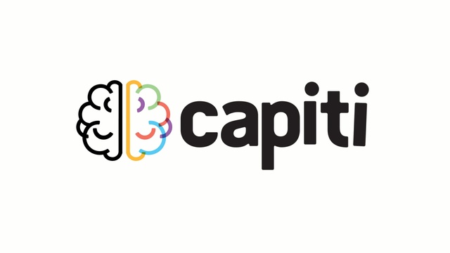 Video Reference: Text, Logo, Font, Line, Graphics, Brand, Artwork, Graphic design