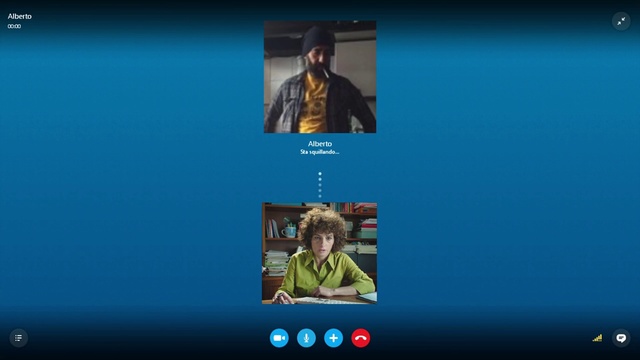 Video Reference: Text, Screenshot, Technology, Multimedia, Photography, Multimedia software, Electronic device, Pc game, Fictional character, Games