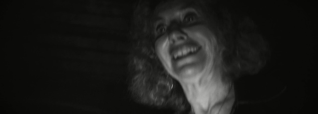 Video Reference: face, black, photograph, black and white, monochrome photography, darkness, emotion, photography, monochrome, mouth, Person