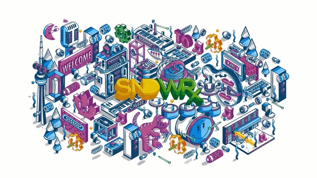 Video Reference: text, graphic design, product, font, illustration, art, product, graphics, Person