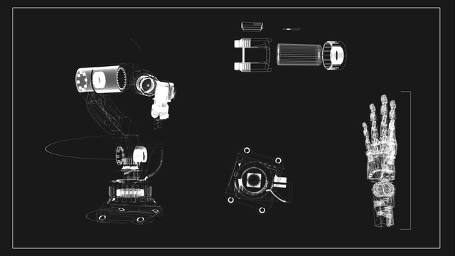 Video Reference: Product, Cameras & optics, Camera, Photography, Technology, Camera accessory, Machine