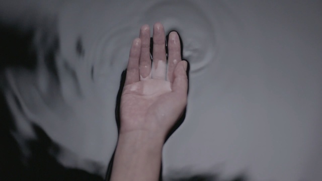 Video Reference: Finger, Hand, Skin, Arm, Close-up, Gesture, Nail, Leg, Photography, Flesh