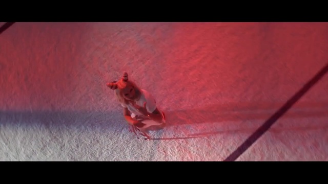 Video Reference: Red, Close-up, Macro photography, Organism, Pink, Photography, Pest, Mouth, Petal, Flesh