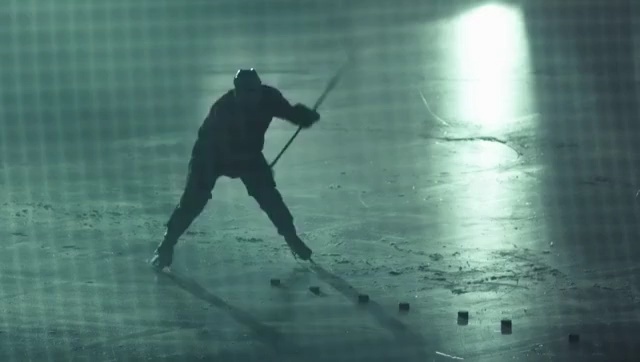 Video Reference: Water, Recreation, Shadow, Sports, Sports equipment, Person