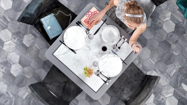 Video Reference: plastic, vehicle, water, Person