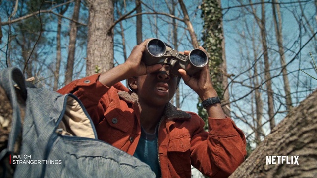 Video Reference: Photograph, Binoculars, Personal protective equipment, Tree, Photographer, Photography, Fun, Forest, Headgear, Stock photography