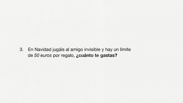 Video Reference: Text, White, Font, Product, Line, Brand, Document, Paper, Logo