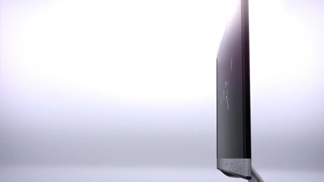 Video Reference: product, technology