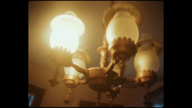 Video Reference: Lighting, Light fixture, Lighting accessory, Light, Ceiling, Chandelier, Incandescent light bulb, Lamp, Sky, Still life photography