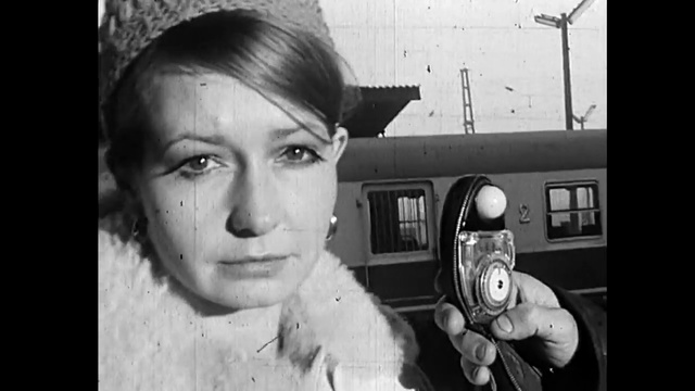 Video Reference: Photograph, Black-and-white, Snapshot, Photography, Eye, Monochrome, Portrait, Monochrome photography, Style