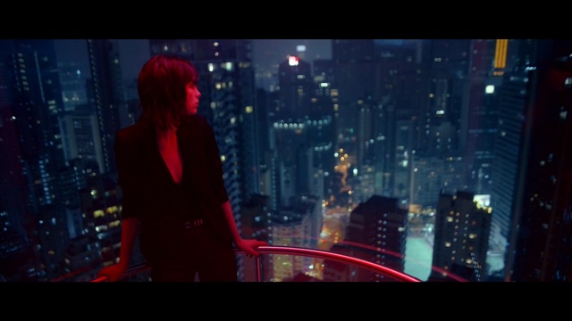 Video Reference: darkness, snapshot, entertainment, screenshot, song, rock concert, scene, night, stage, computer wallpaper