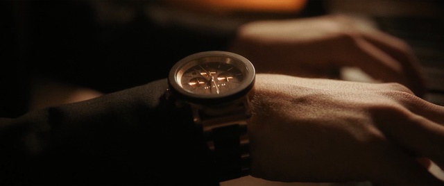 Video Reference: Watch, Wrist, Hand, Watch accessory, Fashion accessory, Strap, Photography