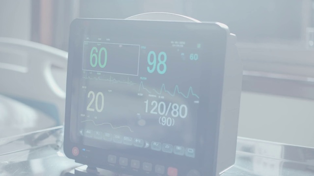 Video Reference: Product, Electronics, Technology, Electronic device, Gadget, Digital clock, Thermostat