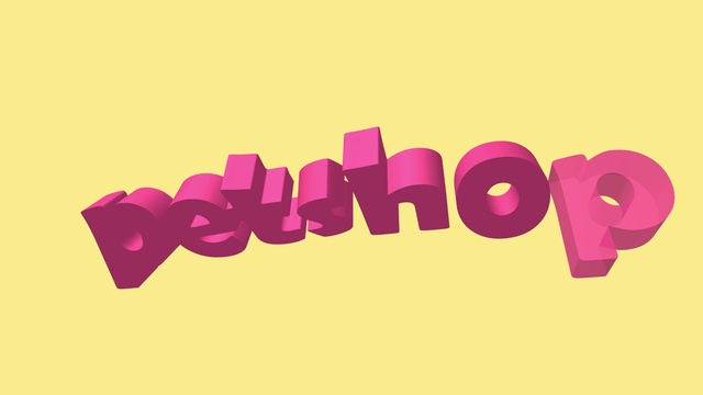 Video Reference: Text, Pink, Font, Magenta, Violet, Logo, Heart, Material property, Graphics, Graphic design