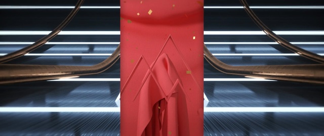 Video Reference: Red, Design, Automotive exterior, Steel, Wheel, Metal