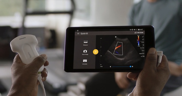 Video Reference: technology, electronic device, gadget, car, automotive design, multimedia, electronics, communication device