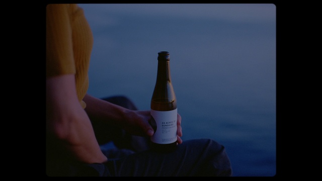 Video Reference: Bottle, Glass bottle, Alcohol, Wine bottle, Drink, Beer bottle, Photography, Finger, Alcoholic beverage, Drinkware