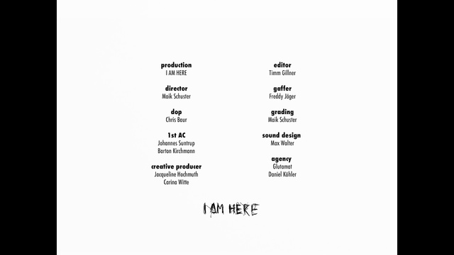 Video Reference: Text, Font, Black, White, Line, Number, Design, Document, Black-and-white, Paper