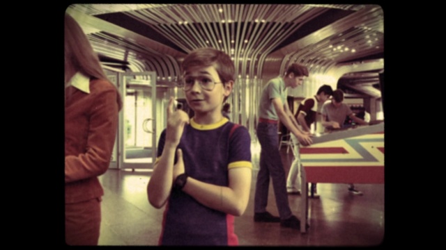 Video Reference: Photograph, People, Facial expression, Fun, Social group, Cool, Snapshot, Youth, Standing, Smile