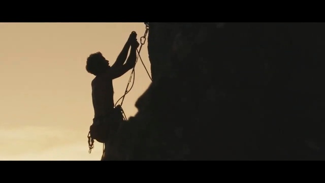 Video Reference: Photograph, Shadow, Snapshot, Photography, Standing, Silhouette, Font, Fun, Adventure, Stock photography